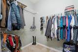 16337 Greybriar Forest Lane - Photo 18
