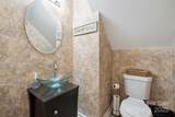 16337 Greybriar Forest Lane - Photo 19
