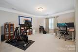 16337 Greybriar Forest Lane - Photo 20