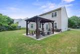 16337 Greybriar Forest Lane - Photo 3