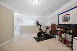16337 Greybriar Forest Lane - Photo 21