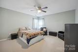 16337 Greybriar Forest Lane - Photo 22