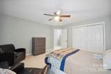 16337 Greybriar Forest Lane - Photo 23