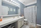 16337 Greybriar Forest Lane - Photo 24