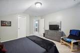16337 Greybriar Forest Lane - Photo 25