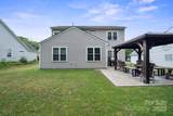 16337 Greybriar Forest Lane - Photo 28