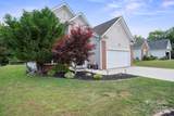 16337 Greybriar Forest Lane - Photo 29