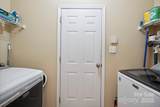 16337 Greybriar Forest Lane - Photo 30