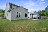 16337 Greybriar Forest Lane - Photo 4