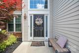 16337 Greybriar Forest Lane - Photo 5
