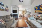 16337 Greybriar Forest Lane - Photo 6