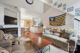 16337 Greybriar Forest Lane - Photo 7