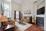 16337 Greybriar Forest Lane - Photo 8