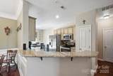 16337 Greybriar Forest Lane - Photo 9