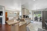 16337 Greybriar Forest Lane - Photo 10