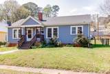 114 Mitchell Street - Photo 1
