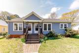 114 Mitchell Street - Photo 2
