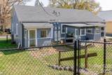 114 Mitchell Street - Photo 12