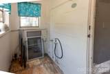 114 Mitchell Street - Photo 13