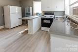 114 Mitchell Street - Photo 14