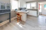 114 Mitchell Street - Photo 15
