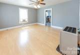 114 Mitchell Street - Photo 16