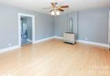 114 Mitchell Street - Photo 17