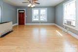 114 Mitchell Street - Photo 18