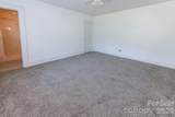 114 Mitchell Street - Photo 19