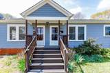 114 Mitchell Street - Photo 3