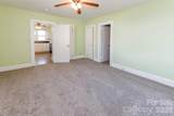 114 Mitchell Street - Photo 23