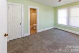 114 Mitchell Street - Photo 24