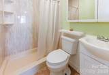 114 Mitchell Street - Photo 25