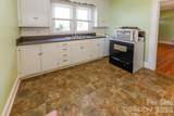 114 Mitchell Street - Photo 26
