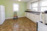 114 Mitchell Street - Photo 27