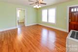114 Mitchell Street - Photo 29