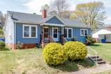 114 Mitchell Street - Photo 4