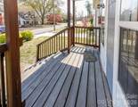 114 Mitchell Street - Photo 6