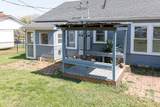 114 Mitchell Street - Photo 9