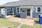114 Mitchell Street - Photo 10