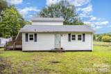 2317 Flint Hill Church Road - Photo 2