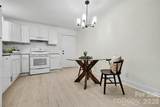 2317 Flint Hill Church Road - Photo 11