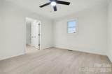 2317 Flint Hill Church Road - Photo 14
