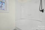 2317 Flint Hill Church Road - Photo 16