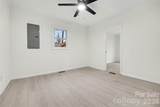 2317 Flint Hill Church Road - Photo 17