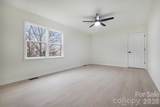 2317 Flint Hill Church Road - Photo 18