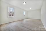 2317 Flint Hill Church Road - Photo 19