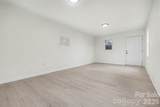 2317 Flint Hill Church Road - Photo 20