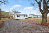 2317 Flint Hill Church Road - Photo 3
