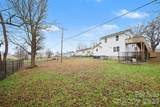 2317 Flint Hill Church Road - Photo 21